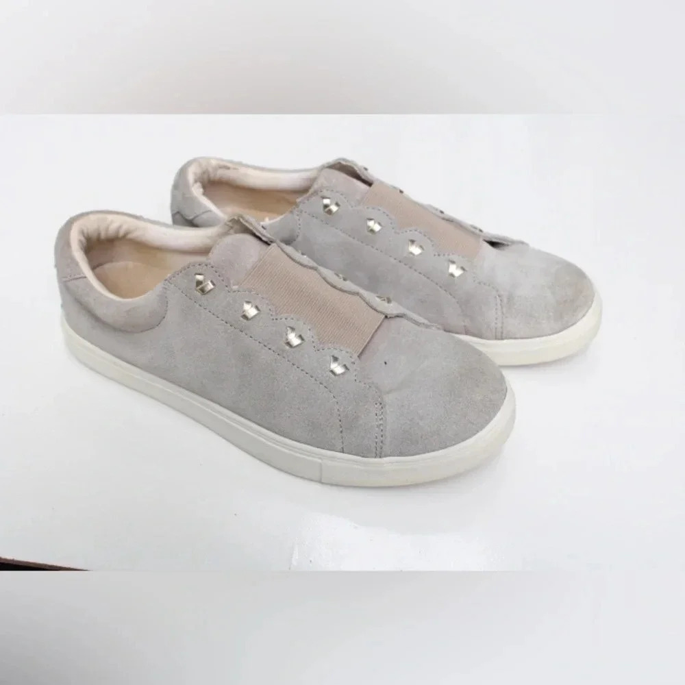 Jack Rogers sneakers